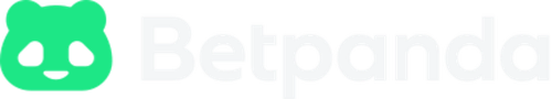 Betpanda Casino Logo